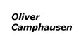 Oliver Camphausen